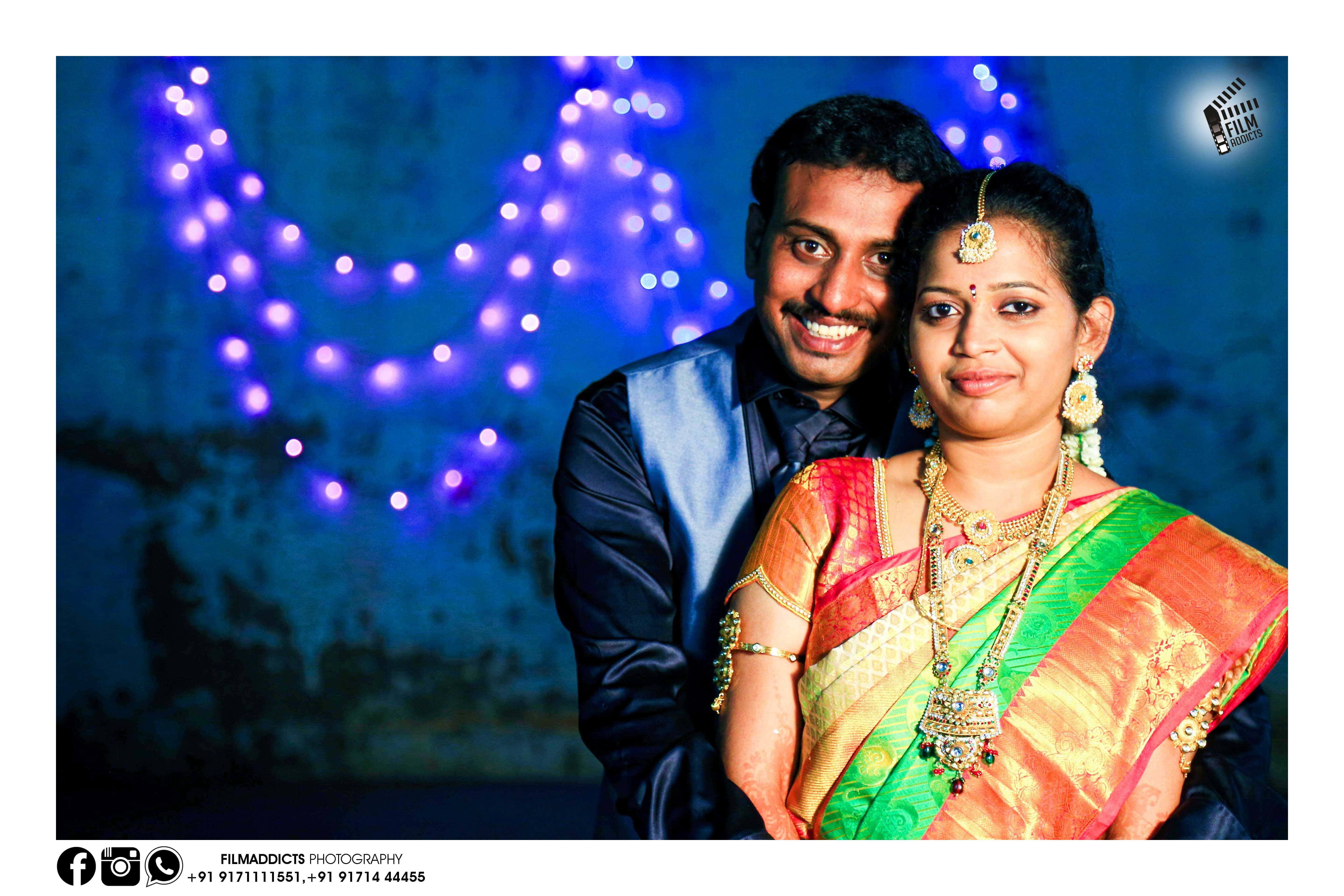 Best wedding photographers in Erode,Best wedding photography in Erode,Best candid photographers in Erode,Best candid photography in Erode,Best marriage photographers in Erode,Best marriage photography in Erode,Best photographers in Erode,Best photography in Erode,Best wedding candid photography in Erode,Best wedding candid photographers in Erode,Best wedding video in Erode,Best wedding videographers in Erode,Best wedding videography in Erode,Best candid videographers in Erode,Best candid videography in Erode,Best marriage videographers in Erode,Best marriage videography in Erode,Best videographers in Erode,Best videography in Erode,Best wedding candid videography in Erode,Best wedding candid videographers in Erode,Best helicam operators in Erode,Best drone operators in Erode,Best wedding studio in Erode,Best professional photographers in Erode,Best professional photography in Erode,No.1 wedding photographers in Erode,No.1 wedding photography in Erode,Erode wedding photographers,Erode wedding photography,Erode wedding videos,Best candid videos in Erode,Best candid photos in Erode,Best helicam operators photography in Erode,Best helicam operator photographers in Erode,Best outdoor videography in Erode,Best professional wedding photography in Erode,Best outdoor photography in Erode,Best outdoor photographers in Erode,Best drone operators photographers in Erode,Best wedding candid videography in Erode,tamilnadu wedding photography, tamilnadu.